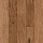 Armstrong Hardwood Flooring: Paragon Rawhide